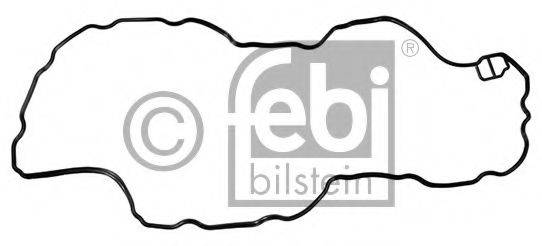 FEBI BILSTEIN 40488 Прокладка, крышка головки цилиндра