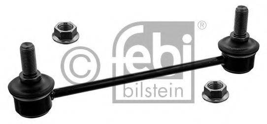 FEBI BILSTEIN 41634 Тяга/стійка, стабілізатор