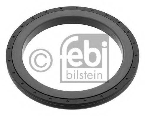 FEBI BILSTEIN 44206 Уплотняющее кольцо, ступенчатая коробка передач