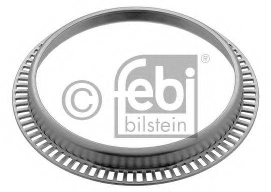 FEBI BILSTEIN 44385 Зубчастий диск імпульсного датчика, протибл. устр.