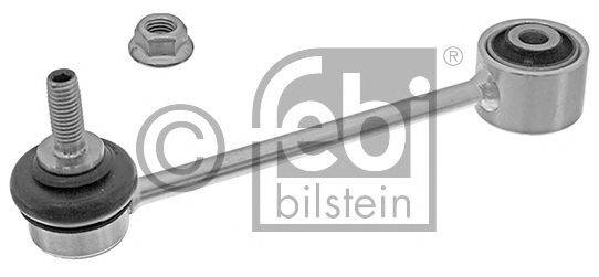 FEBI BILSTEIN 44428 Тяга / стойка, стабилизатор