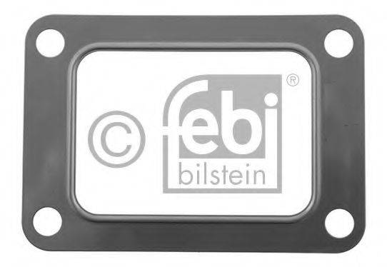 FEBI BILSTEIN 46772 Прокладка, компрессор