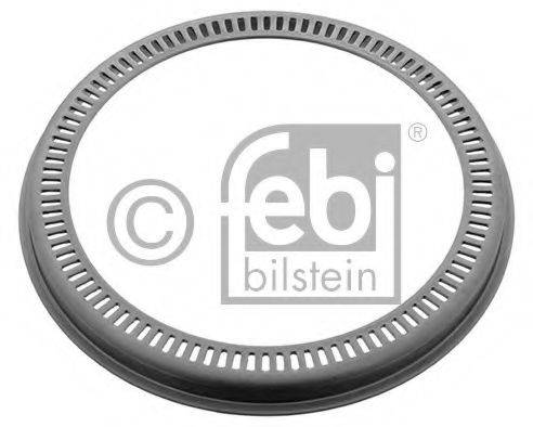FEBI BILSTEIN 46787 Зубчатый диск импульсного датчика, противобл. устр.
