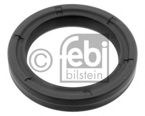 FEBI BILSTEIN 46997 Уплотняющее кольцо, ступенчатая коробка передач