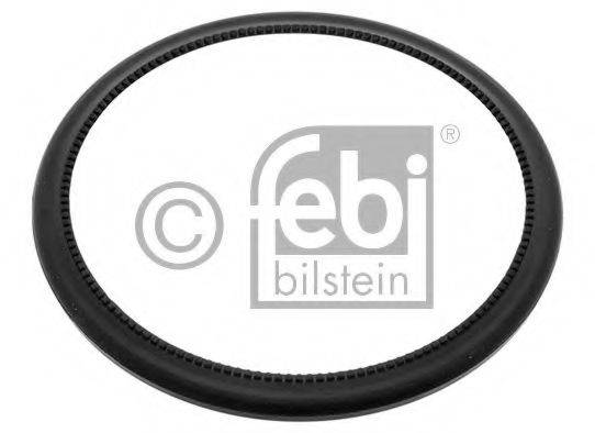 FEBI BILSTEIN 47291 Уплотняющее кольцо, ступица колеса