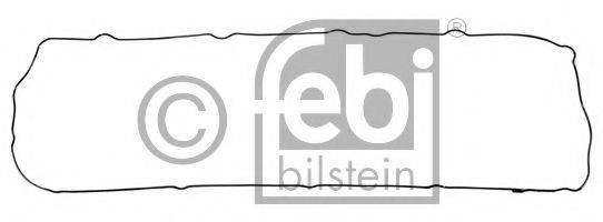 FEBI BILSTEIN 47964 Прокладка, впускной коллектор