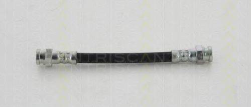 TRISCAN 815015293 Тормозной шланг