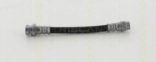 TRISCAN 815025260 Тормозной шланг