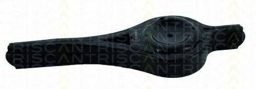 TRISCAN 850016579 Важіль незалежної підвіски колеса, підвіска колеса