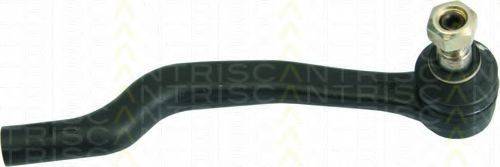 TRISCAN 850023111 Наконечник поперечной рулевой тяги