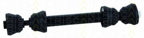 TRISCAN 850023662 Тяга / стойка, стабилизатор