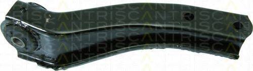 TRISCAN 850024523 Важіль незалежної підвіски колеса, підвіска колеса