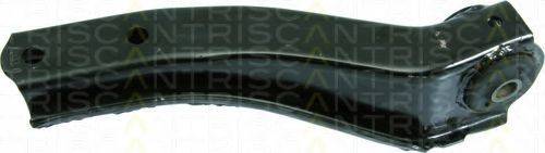 TRISCAN 850024524 Важіль незалежної підвіски колеса, підвіска колеса