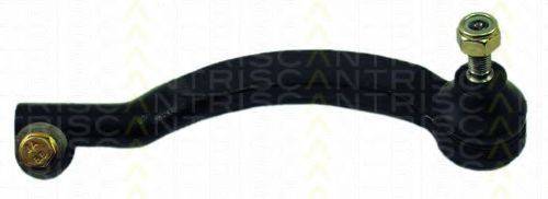 TRISCAN 850025115 Наконечник поперечной рулевой тяги