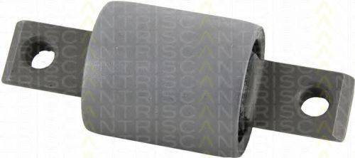 TRISCAN 850027812 Подвеска, рычаг независимой подвески колеса