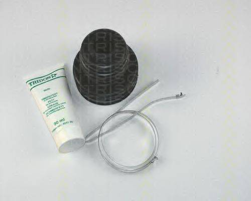 Комплект пылника, приводной вал TRISCAN 8540 13901