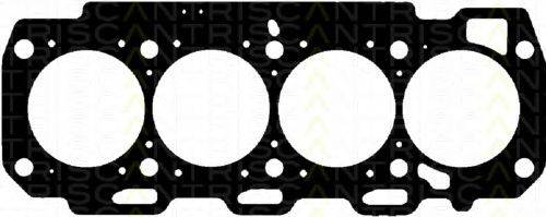 TRISCAN 5012561 Прокладка, головка цилиндра