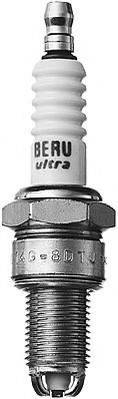 BERU Z12 Свеча зажигания