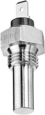 BERU ST003 Датчик, температура охолоджуючої рідини