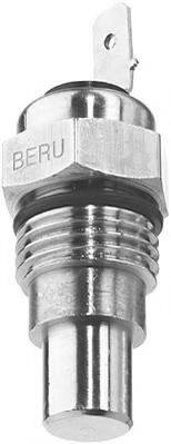 BERU ST042 Датчик, температура охолоджуючої рідини