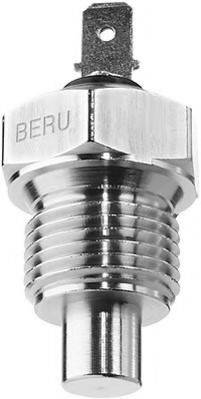 BERU ST044 Датчик, температура охлаждающей жидкости