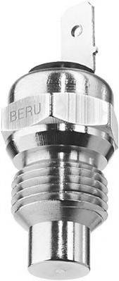 BERU ST049 Датчик, температура охолоджуючої рідини