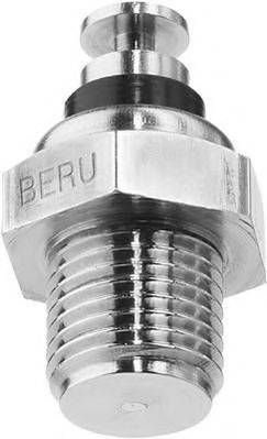 BERU ST053 Датчик, температура охлаждающей жидкости
