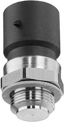 BERU ST087 Термові вимикач, вентилятор радіатора