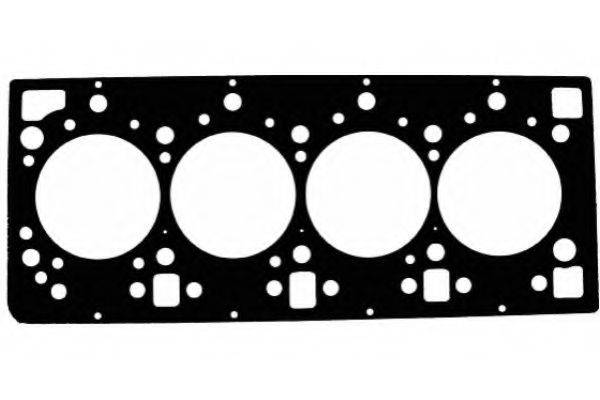 Прокладка, головка циліндра PAYEN AE5050