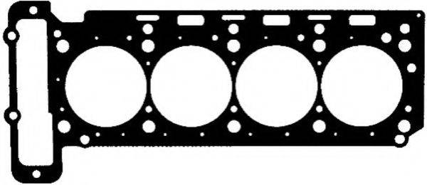 Прокладка, головка циліндра PAYEN BZ900