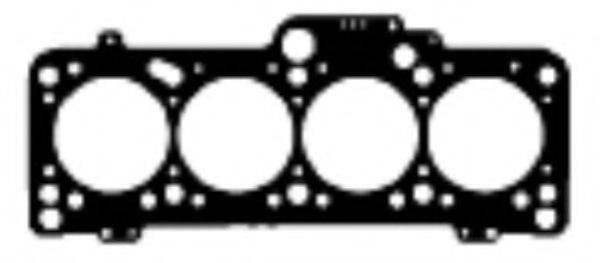 Прокладка, головка циліндра PAYEN BV870