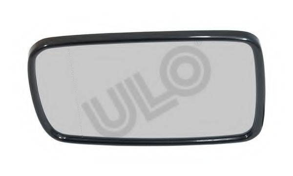 Дзеркальне скло, зовнішнє дзеркало ULO 1066003