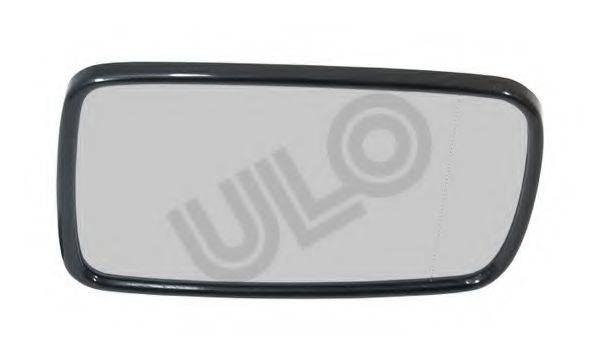 Зеркальное стекло, наружное зеркало ULO 1066004