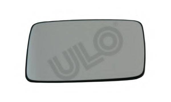 Дзеркальне скло, зовнішнє дзеркало ULO 3042005