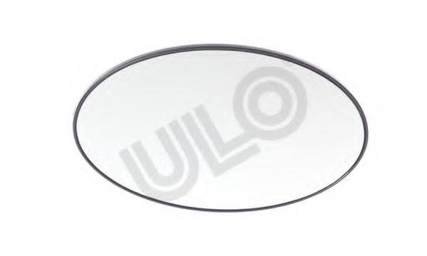 Дзеркальне скло, зовнішнє дзеркало ULO 3070007