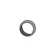 HJS 83236687 Уплотнительное кольцо, труба выхлопного газа