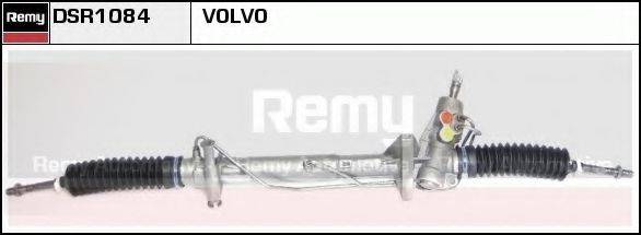 DELCO REMY DSR1084 Рулевой механизм