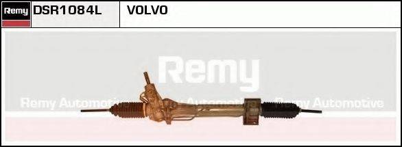 DELCO REMY DSR1084L Рулевой механизм