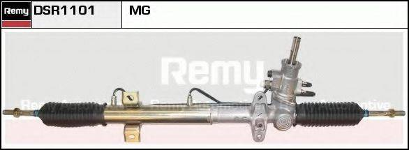 DELCO REMY DSR1101 Рулевой механизм