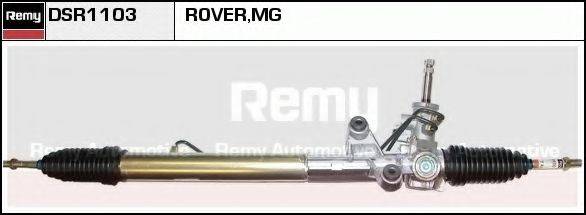 DELCO REMY DSR1103 Рулевой механизм