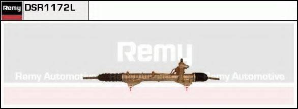 DELCO REMY DSR1172L Рулевой механизм