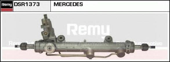 Рульовий механізм DELCO REMY DSR1373