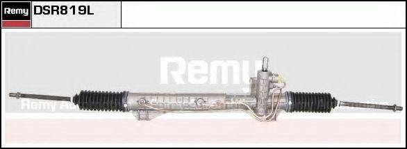 DELCO REMY DSR819L Рулевой механизм