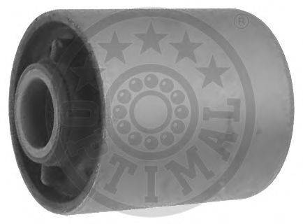 Підвіска, важіль незалежної підвіски колеса OPTIMAL F8-5283