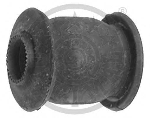 Підвіска, важіль незалежної підвіски колеса OPTIMAL F8-5289