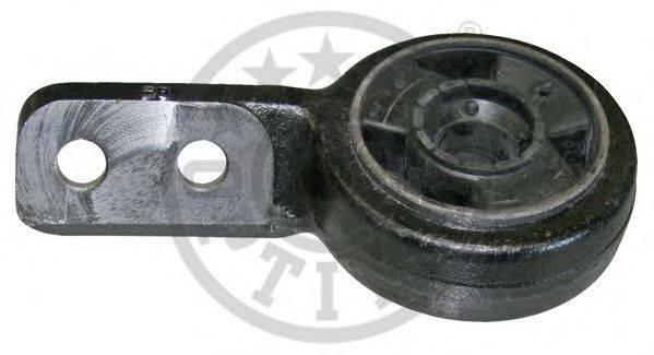 Підвіска, важіль незалежної підвіски колеса OPTIMAL F8-6108