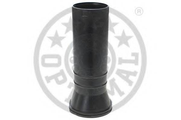 Защитный колпак / пыльник, амортизатор OPTIMAL F8-7160