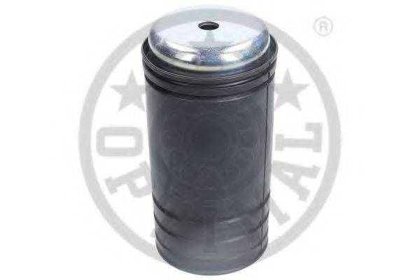 OPTIMAL F87487 Защитный колпак / пыльник, амортизатор
