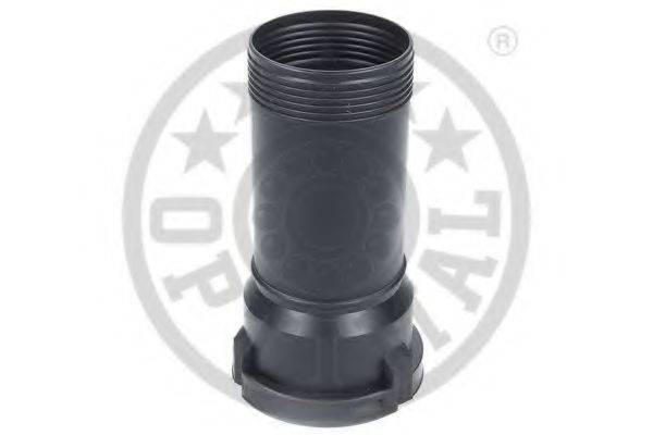 OPTIMAL F87728 Защитный колпак / пыльник, амортизатор