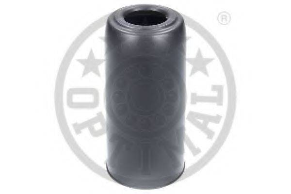 OPTIMAL F87814 Защитный колпак / пыльник, амортизатор